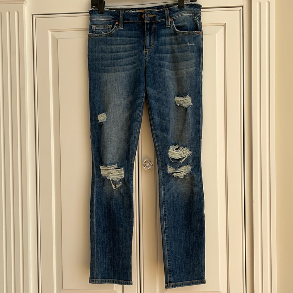 JOE’S Jeans